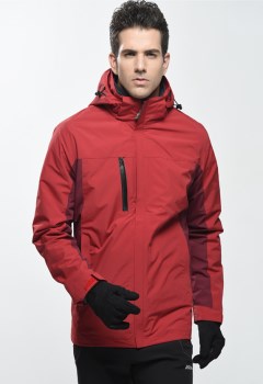 沖鋒衣X800【沖鋒衣定做】 沖鋒衣X800【沖鋒衣定做】