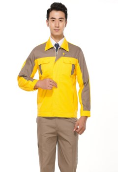 ���޹���������Щ��(y��u)�c,��ʲôҪ�x���޹�����