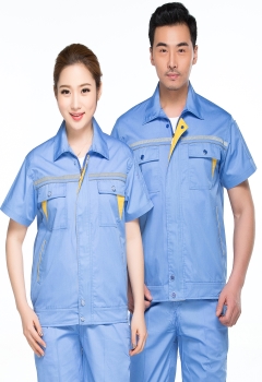 XH80010�R��ɽ������