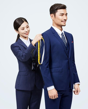 �������ĳ�Ҏ(gu��)���c���������İ��ͅ^(q��)�e���Ϸʶ�������������I(y��)���h������