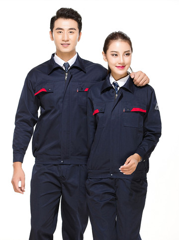 ���o늹���������;������Ԕ���B