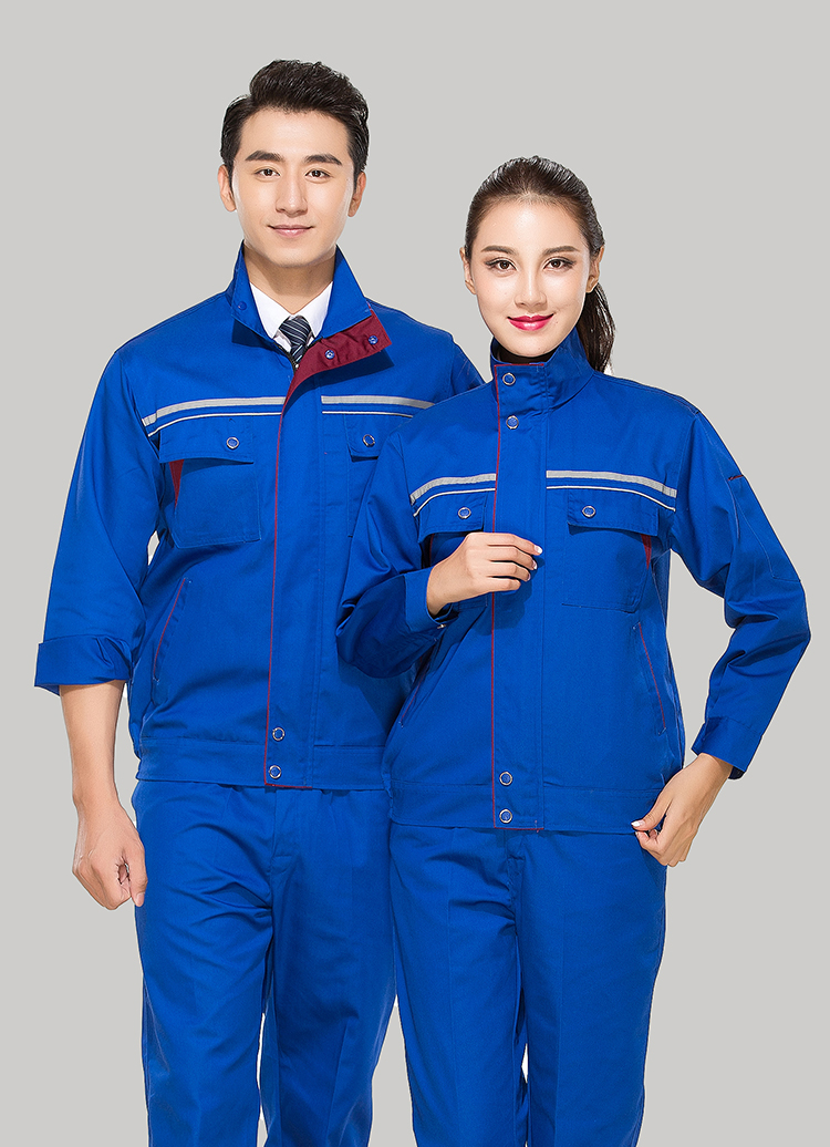 ތ{ɫIƴɫʽlLbGZ-FGT8025