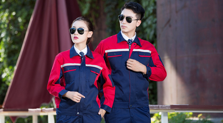 ���ƹ��������b���������r����