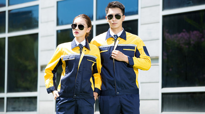 ���ƹ��������b��ע�����